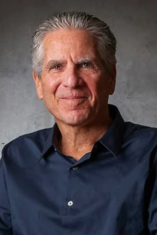 Daniel Attias