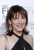 Bonnie Fuller