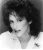 Lorrie Singer