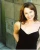 Heather Witt