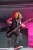 Stevie Benton