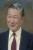 Robert Lee