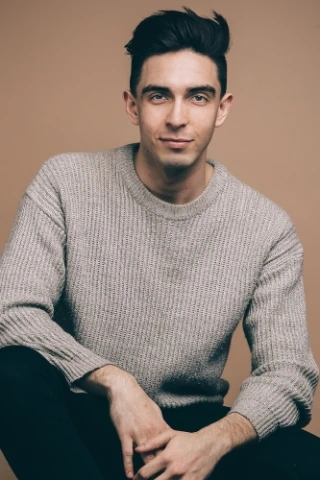 Bradley Lewis