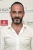 Rami Yasin
