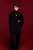 Kim Seungmin