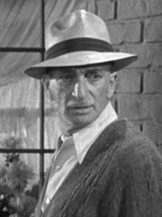 Tom Jacobs
