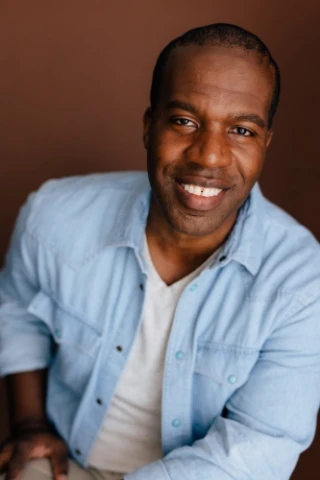 Barthelemy Atsin
