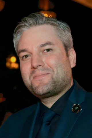 Tyler A. Hawes