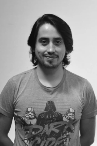 Emmanuel Carranza