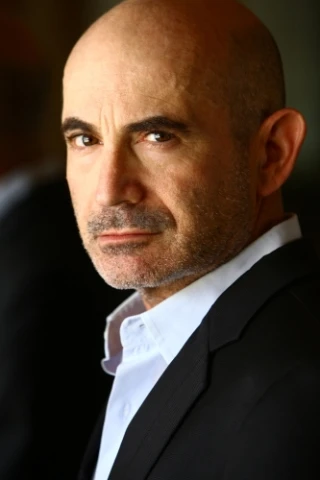 Vic Cohen