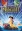 The Little Mermaid II: Return To The Sea