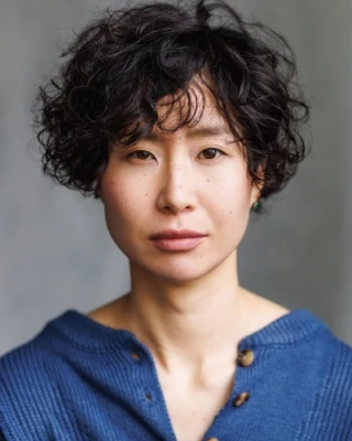 Hinako Matsumoto