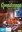 Goosebumps: Season 3