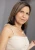 Deborah Ramaglia