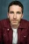 Tom Lorcan