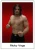 Ricky Vega
