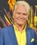 Les Weldon