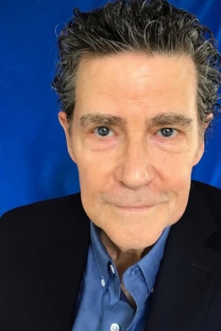Jerry Griffin