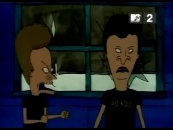 Screamers
