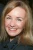 Debra McGrath
