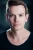 Michael Twaits