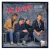 Mr. Mister