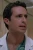 Todd Howk