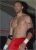 Deon Davis