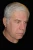 Kent Rasmussen
