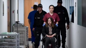 Episode #3.7