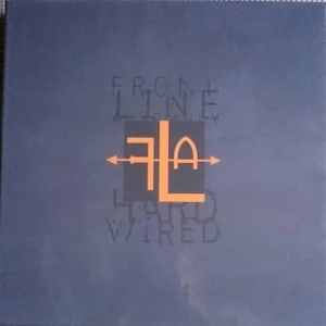 Hard Wired