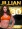 Jillian Michaels: Ripped In 30