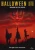 Halloween III: Season Of The Witch