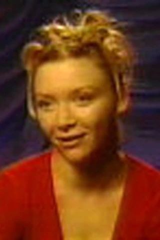 Lisa Collins