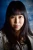 Rae Lim