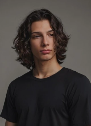 Emanuel Lattanzio