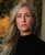 Josette Eales