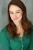 Wendy Gottshall Mitchell
