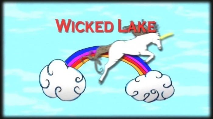Title Card