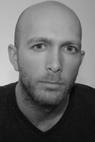James A. Heim