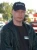 Chuck Gramling