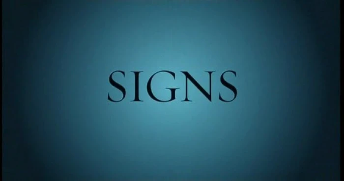 Title Card