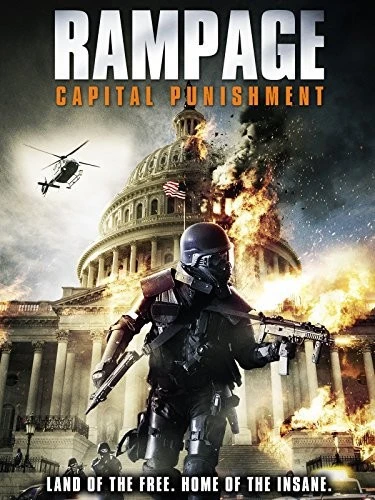 DVD Cover (Sony Home Entertainment)