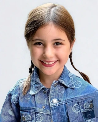 Eloise Ro