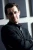 Austin Wintory