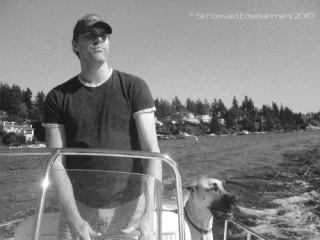 Fritz Weiss