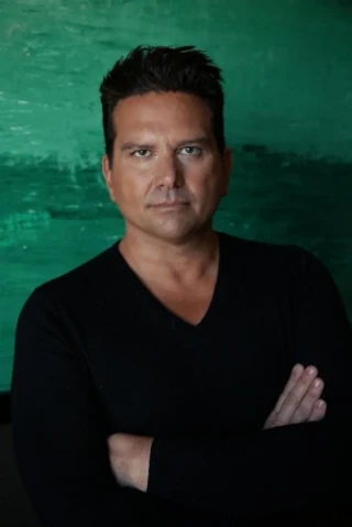 Adam Schroeder