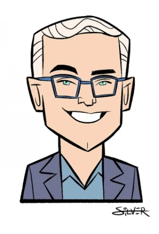Joe Sichta