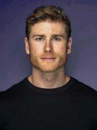 Michael Murray
