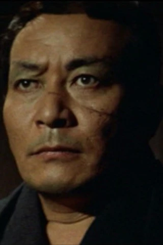 Rin'ichi Yamamoto